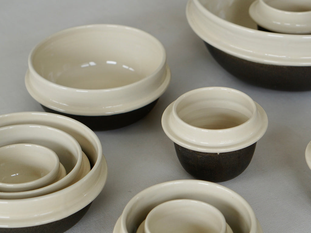 Créateur du mois #5 // Maker of the Month #5: Marie