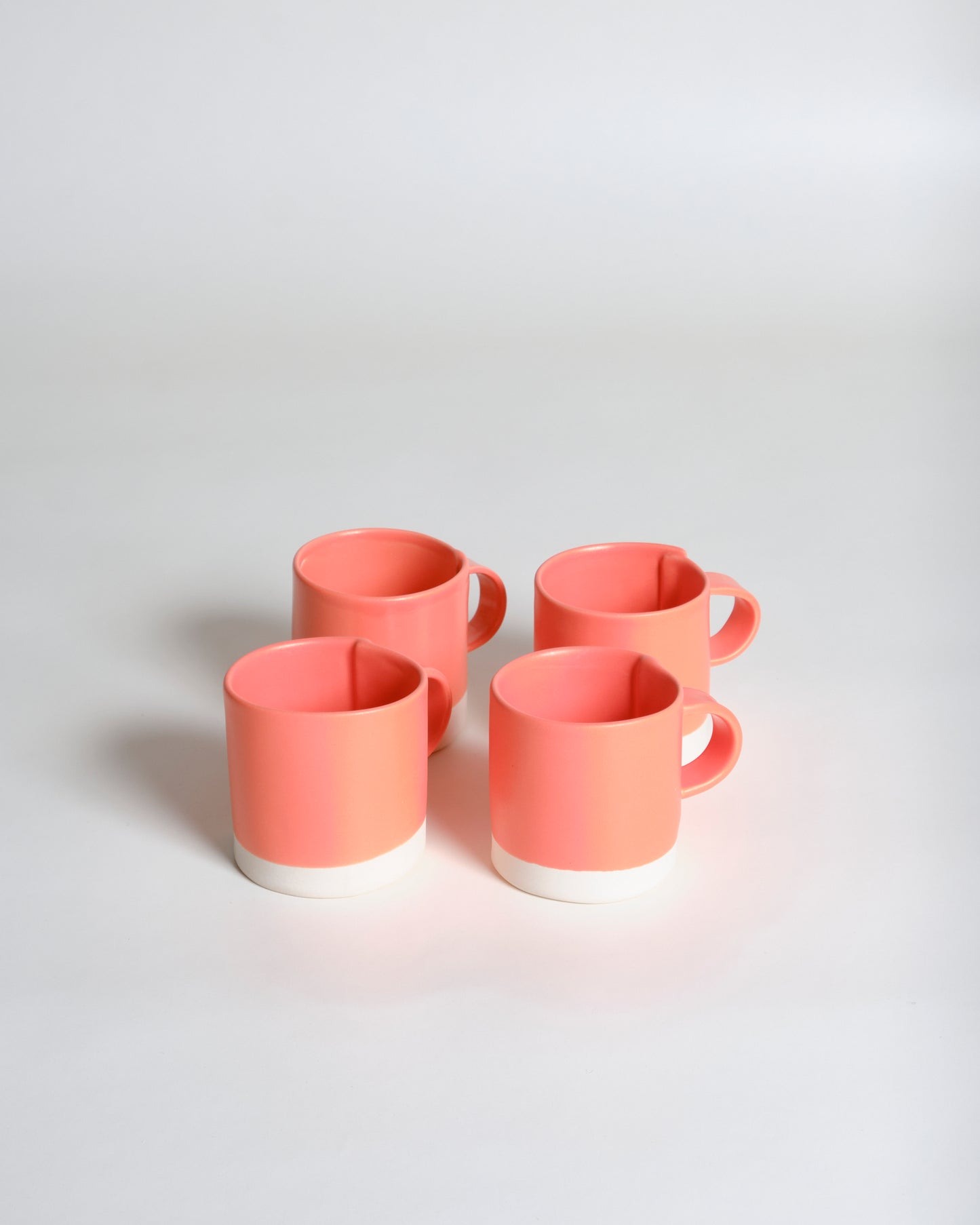 Tasse classique