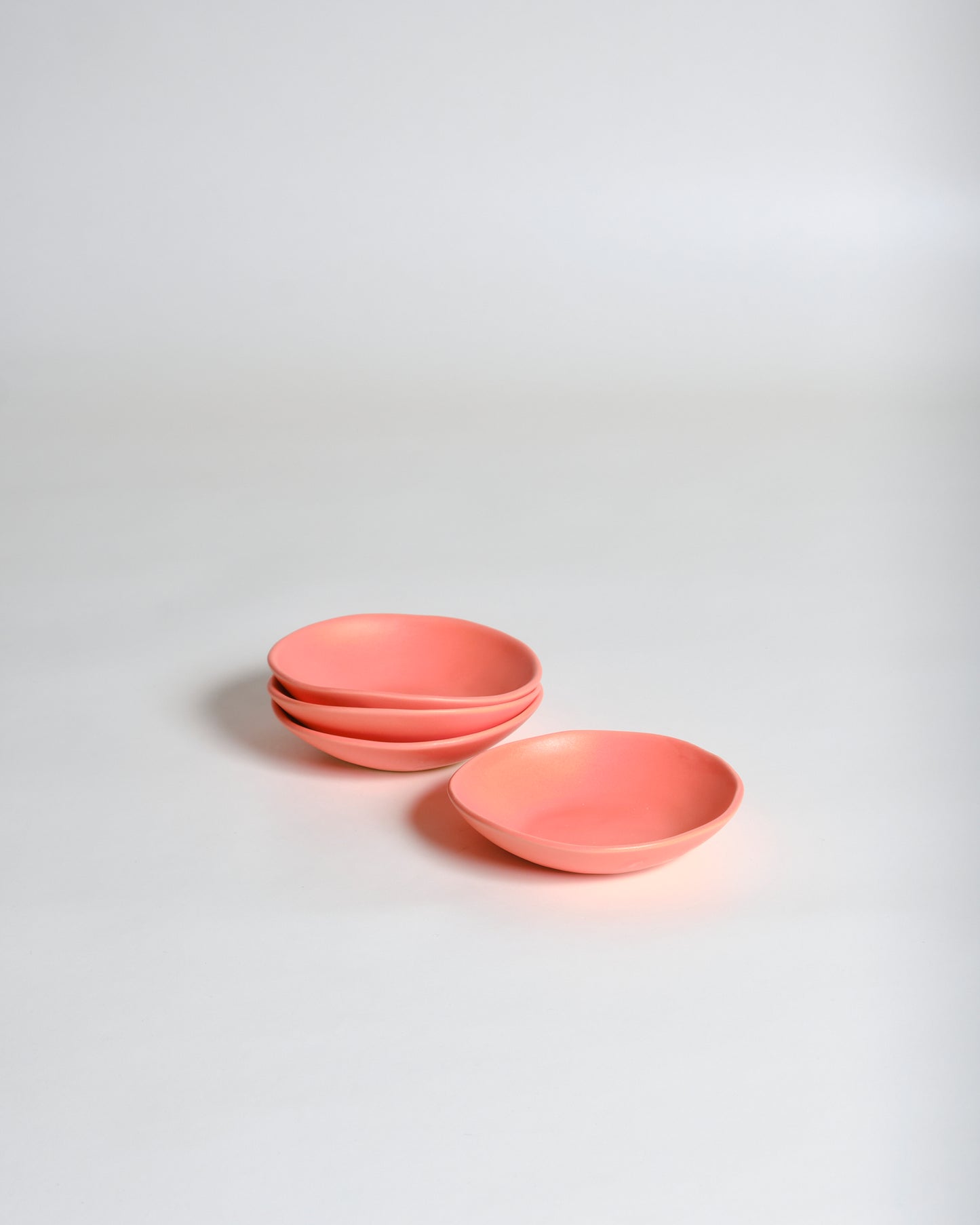 Assiette à hors d’œuvres