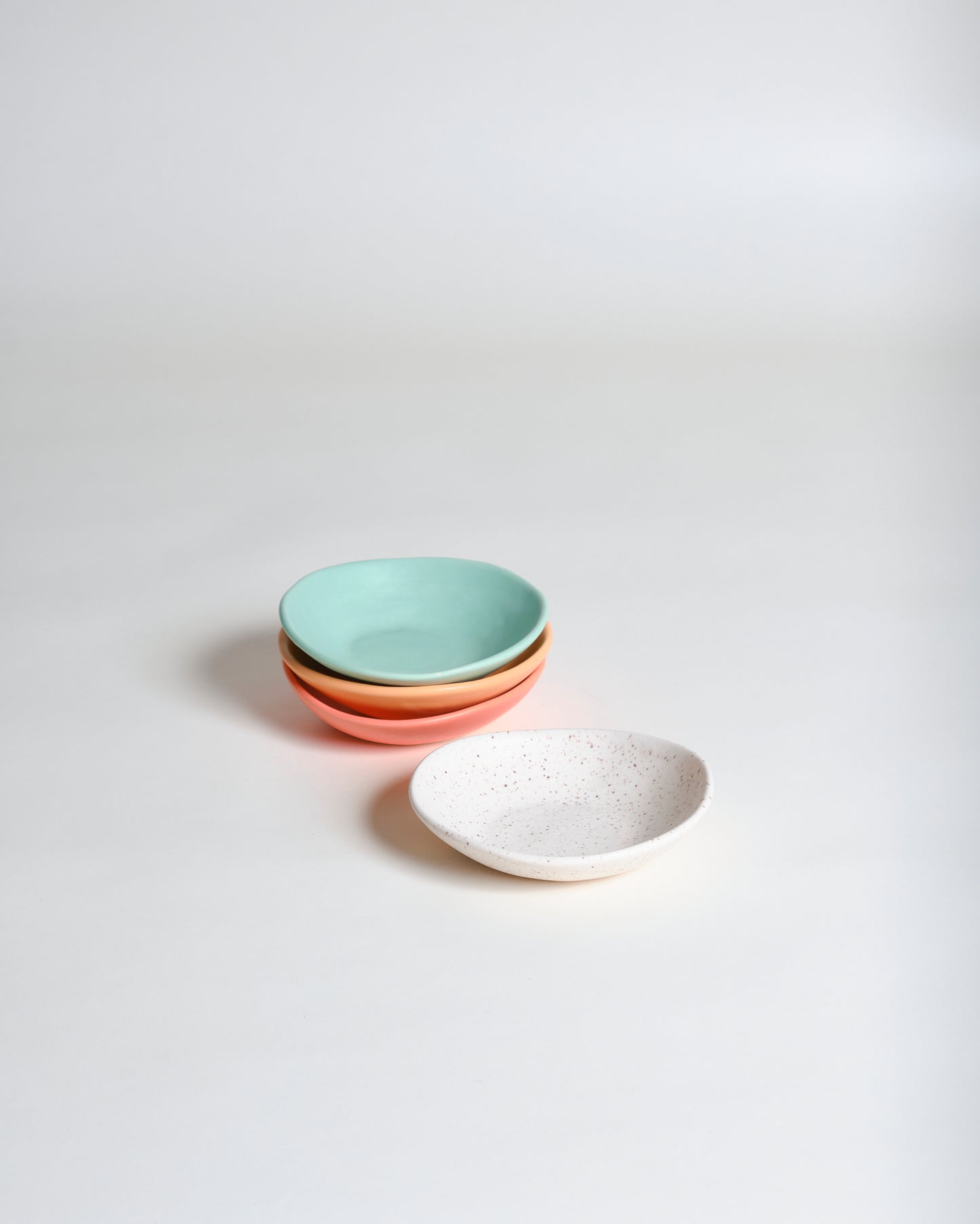 Assiette à hors d’œuvres