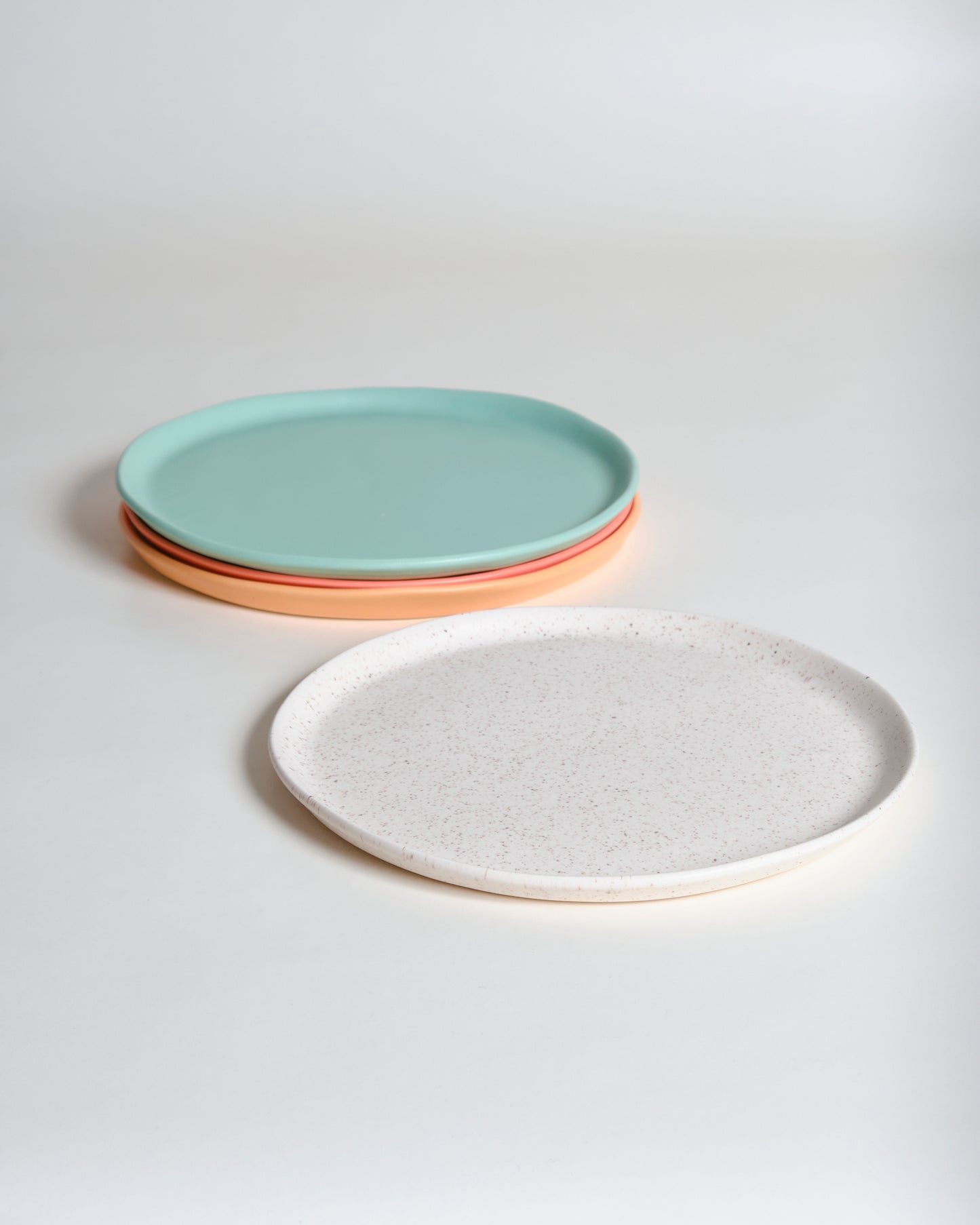 Dinner Plate