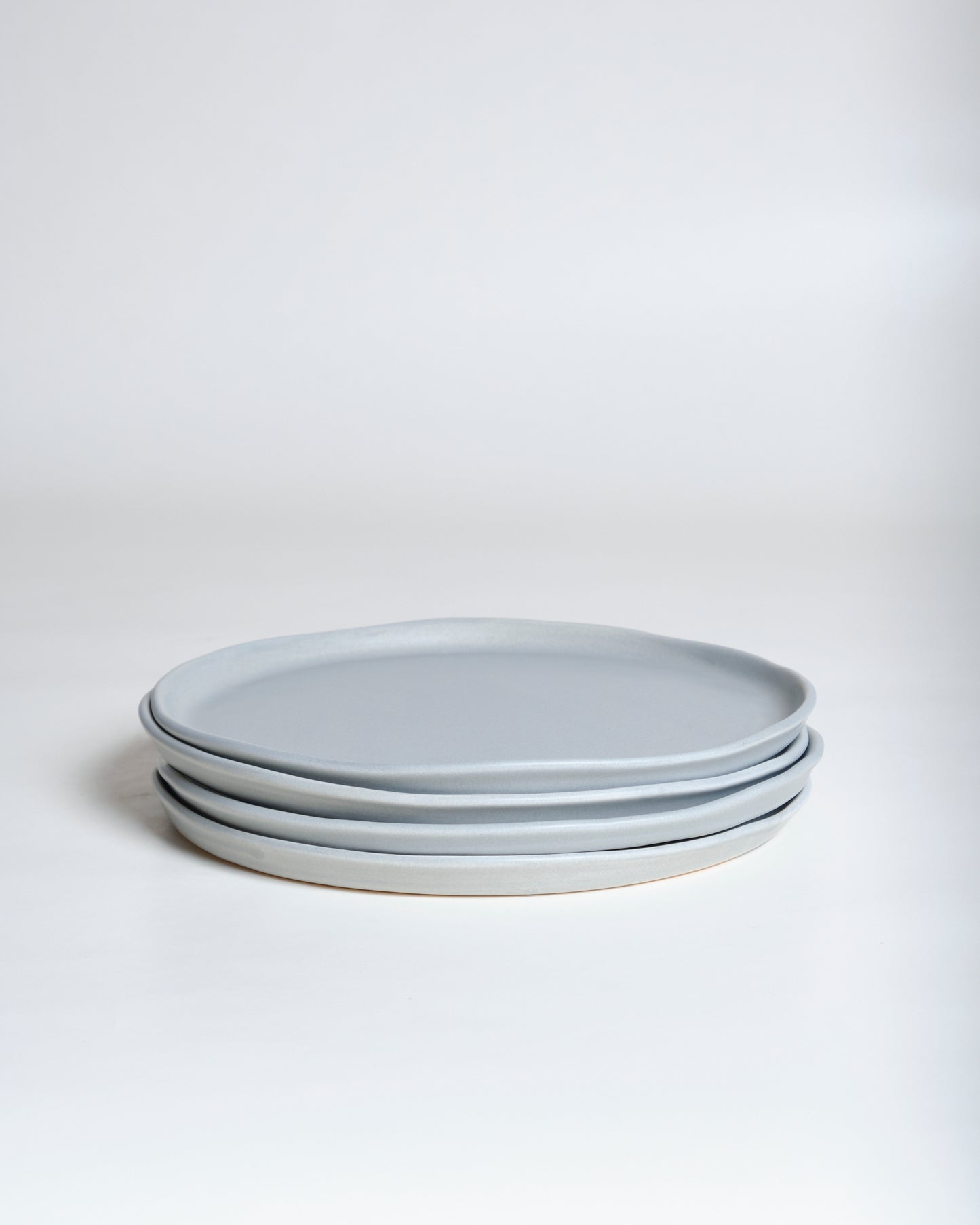 Dinner Plate