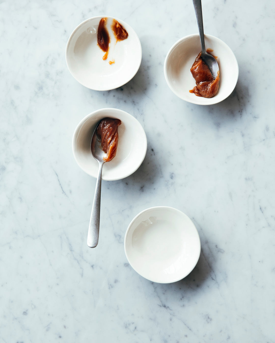 Tasting Plate