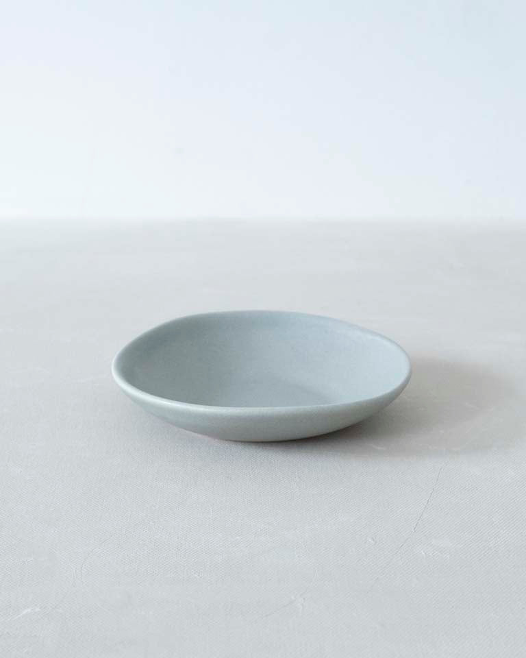 Assiette à hors d’œuvres