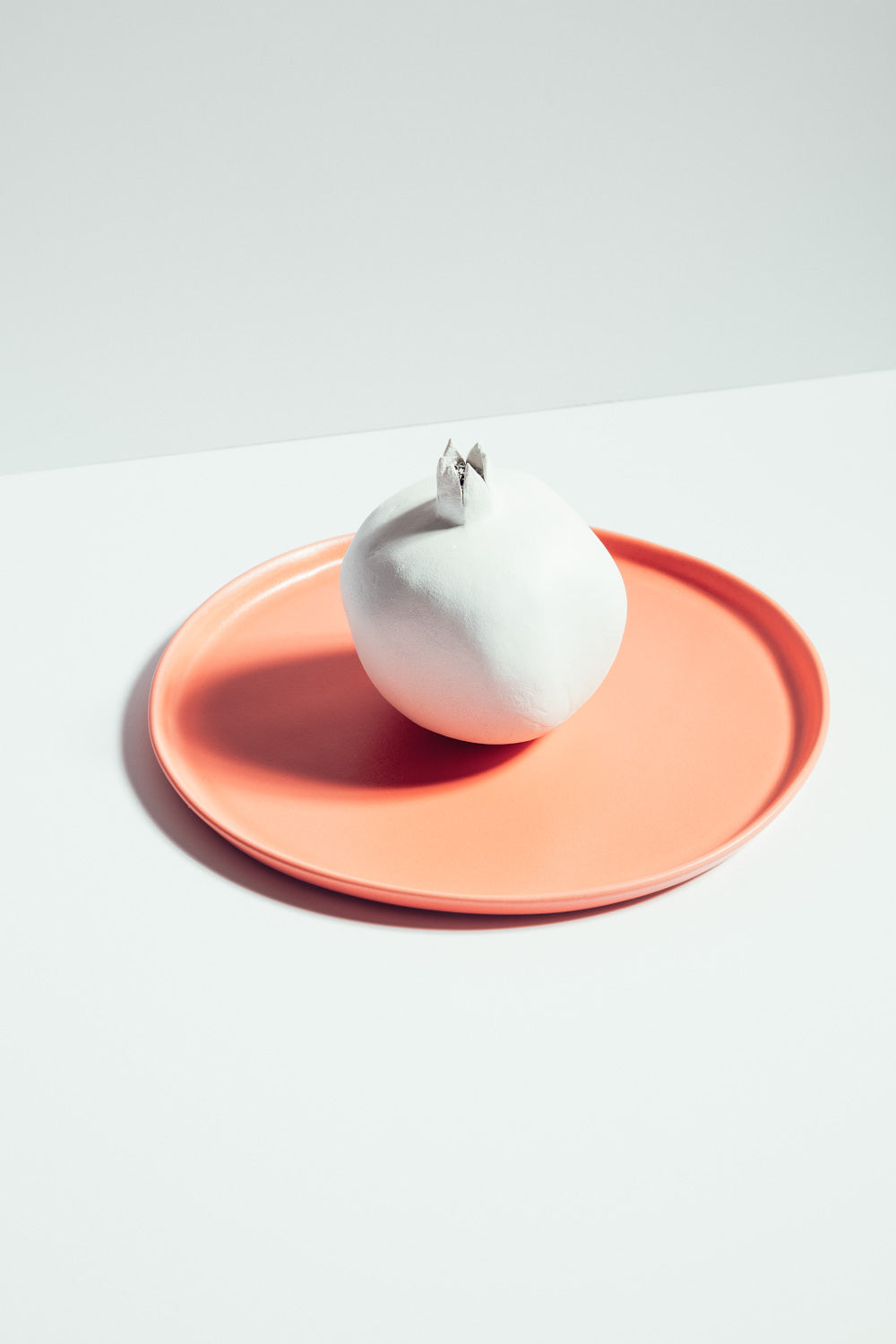 Dinner Plate