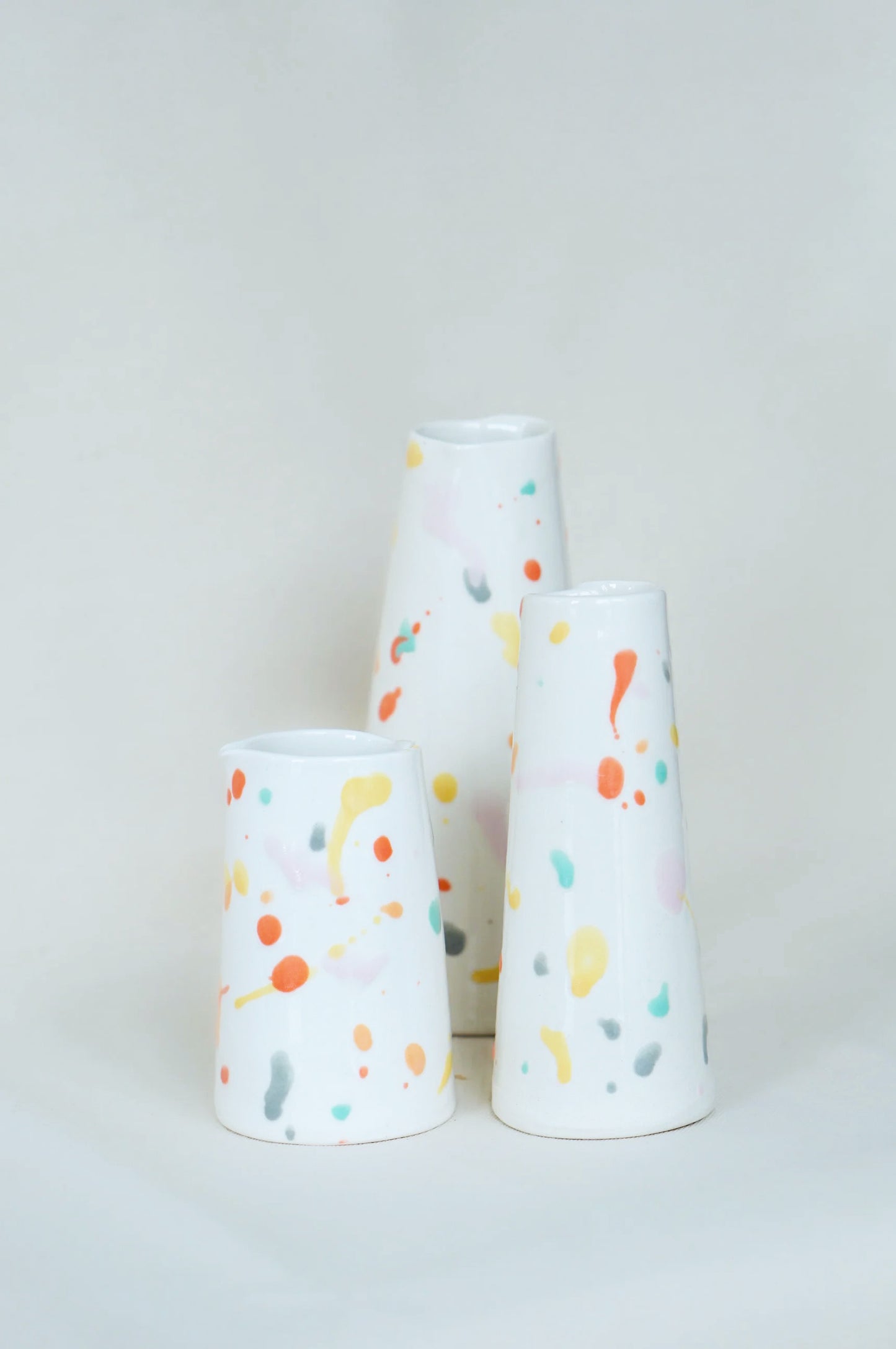 Petit Vase
