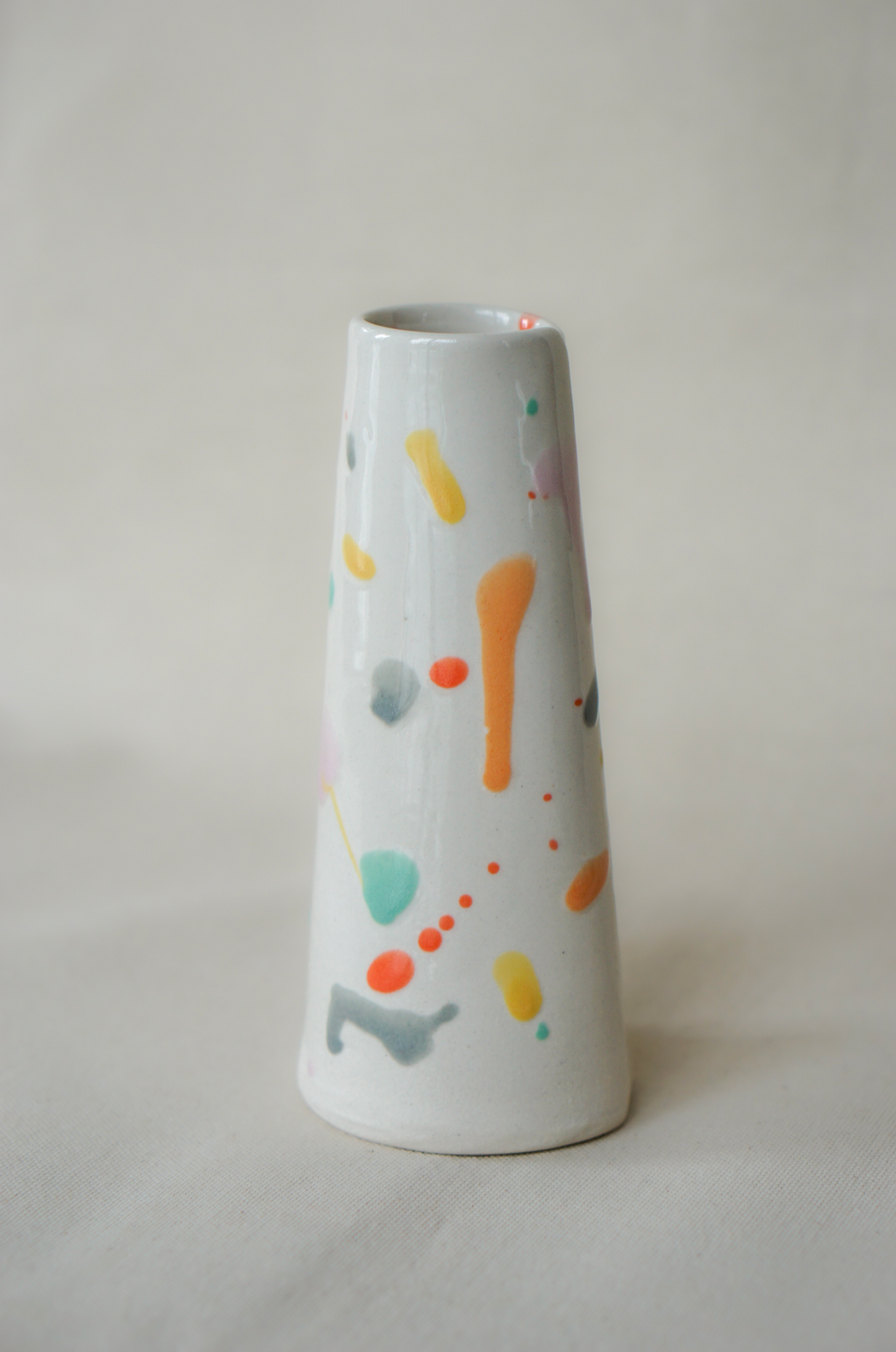 Petit Vase