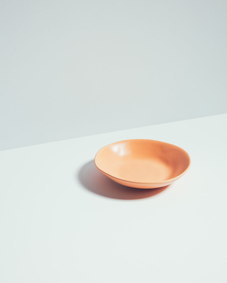 Assiette à hors d’œuvres