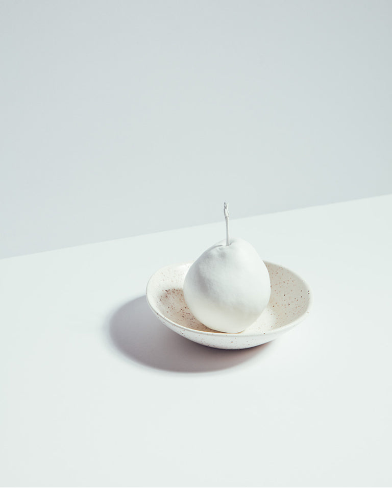 Assiette à hors d’œuvres