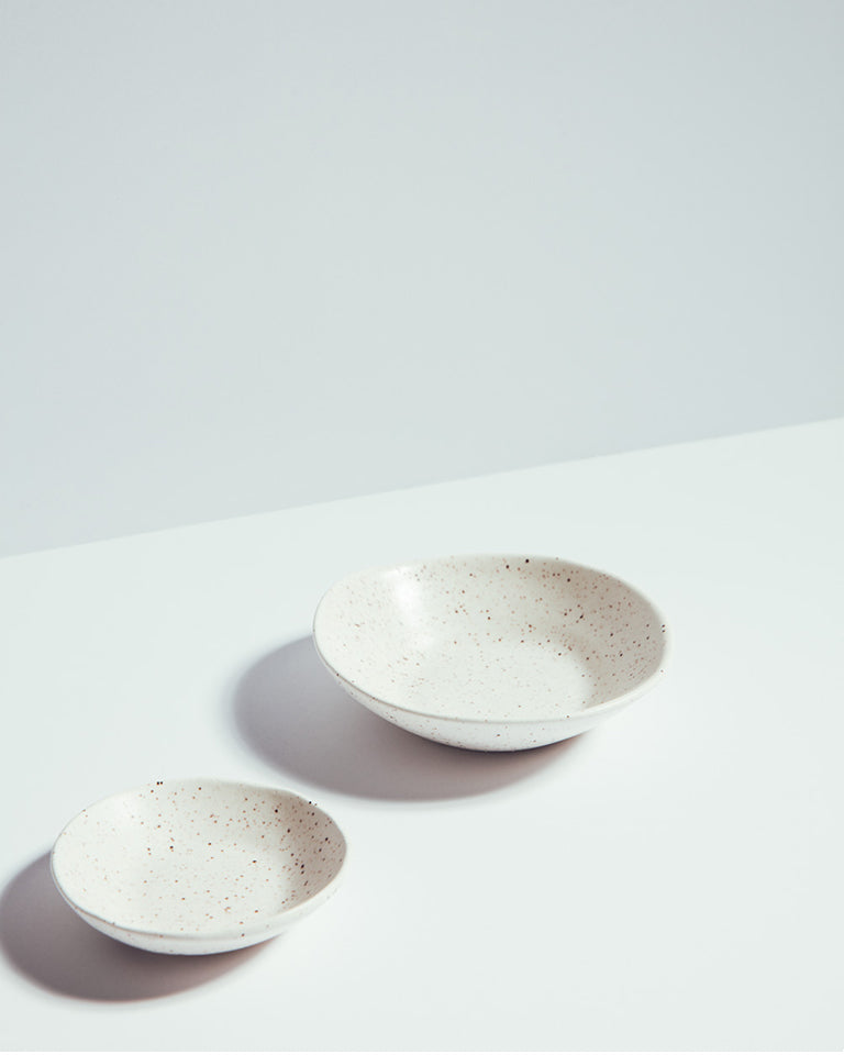 Assiette à hors d’œuvres