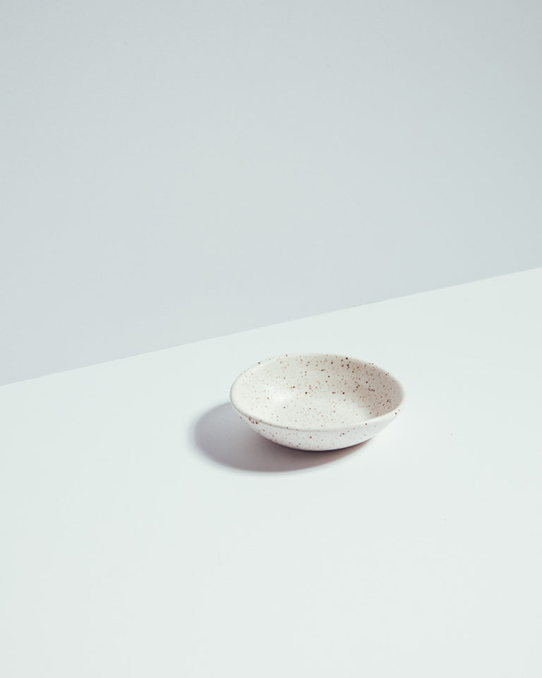 Tasting Plate