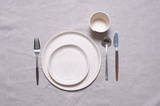 Service de Table - individuel