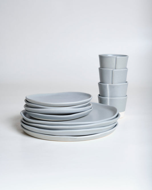 Service de Table - individuel