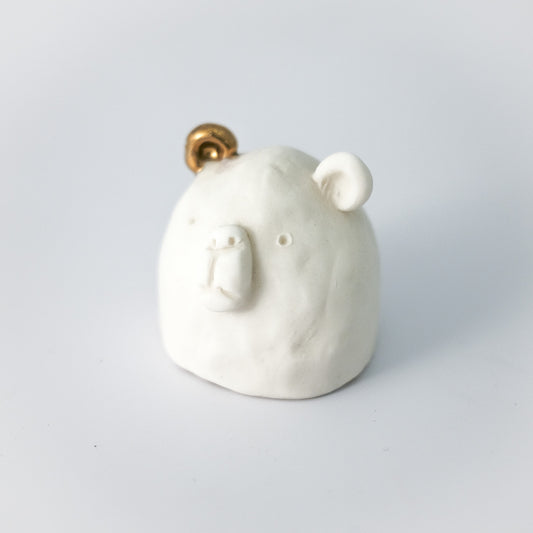 Les Mini Masques