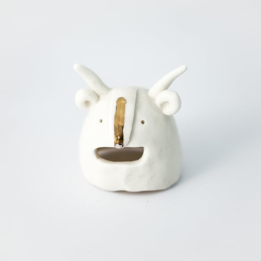 Les Mini Masques