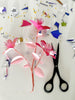 Paper flowers paper craft workshops