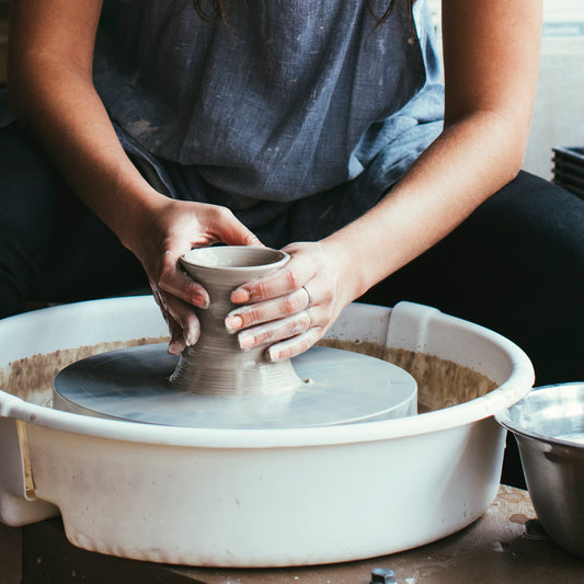 Open Studio Membership 