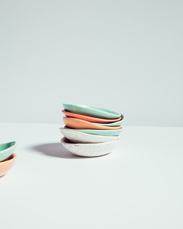 Tasting Plate 